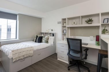 Hollingdean Road, Elm Grove, Brighton - Image 3